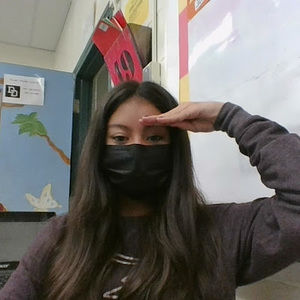 Meet your Posher, Collin